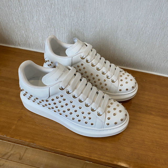 21815027 SZ 35-44