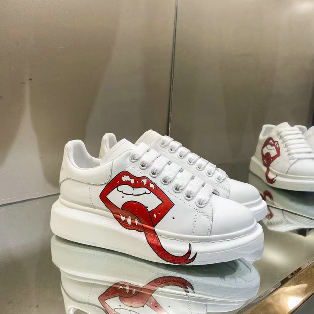 21815030 SZ 35-44