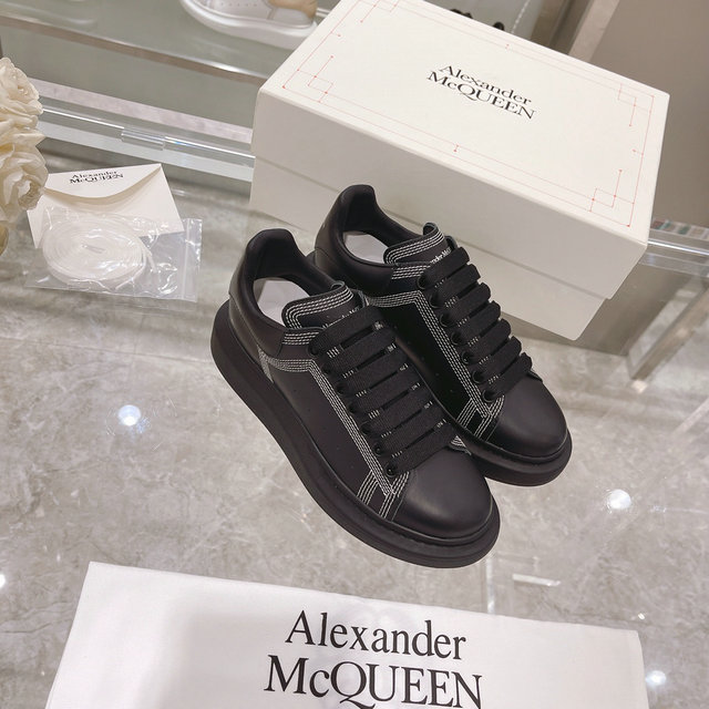 21815034 SZ 35-44
