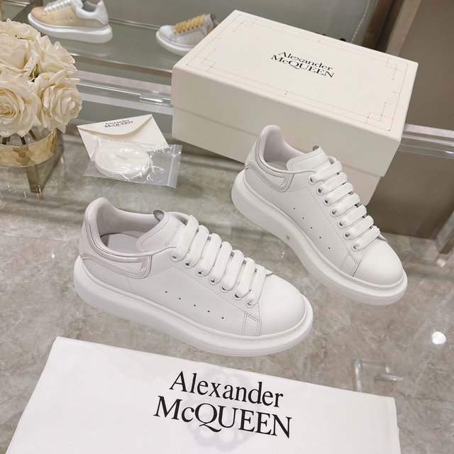 21815035 SZ 35-44