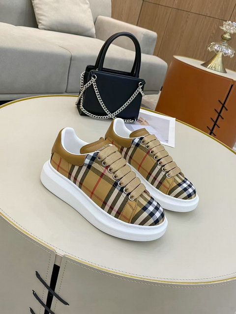 21815037 SZ 35-44