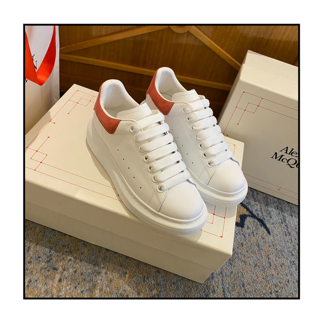21815044 SZ 35-44