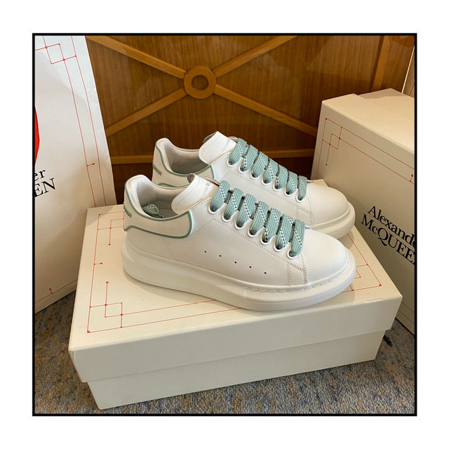21815079 SZ 35-44