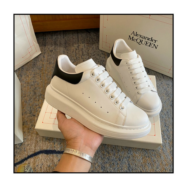21815080 SZ 35-44
