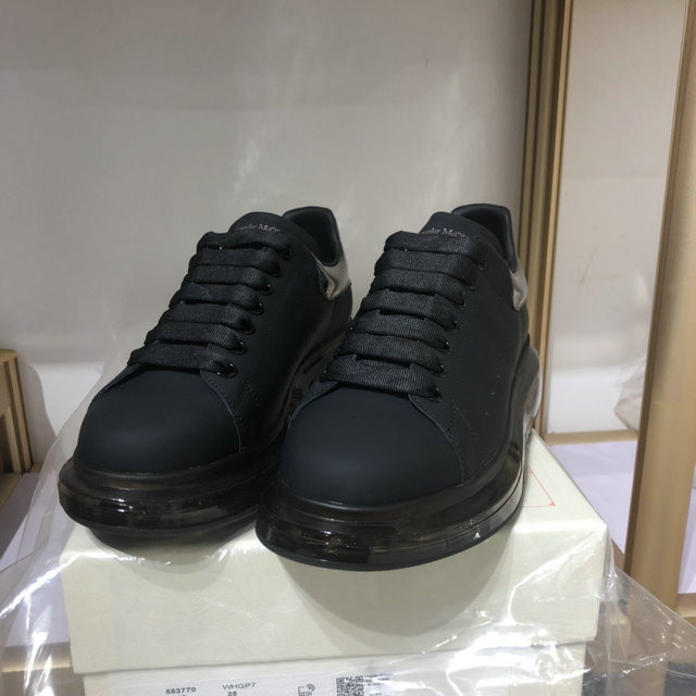 21815089 SZ 35-44