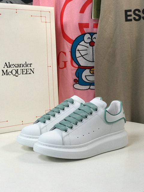 21815094 SZ 35-44