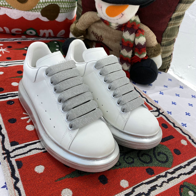 21815124 SZ 35-44