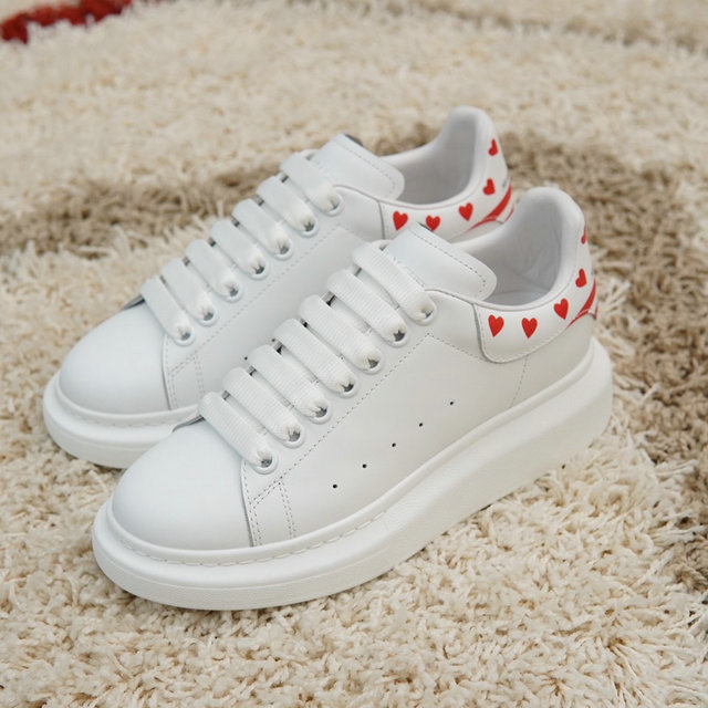 21815131 SZ 35-44