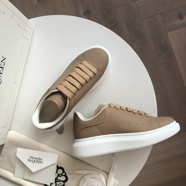21815135 SZ 35-44