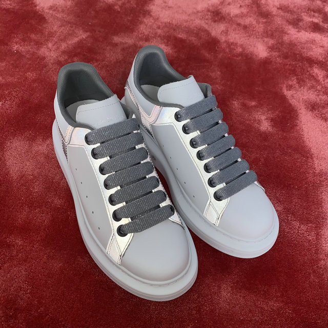 21815136 SZ 35-44