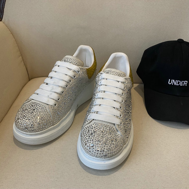 21815140 SZ 35-44