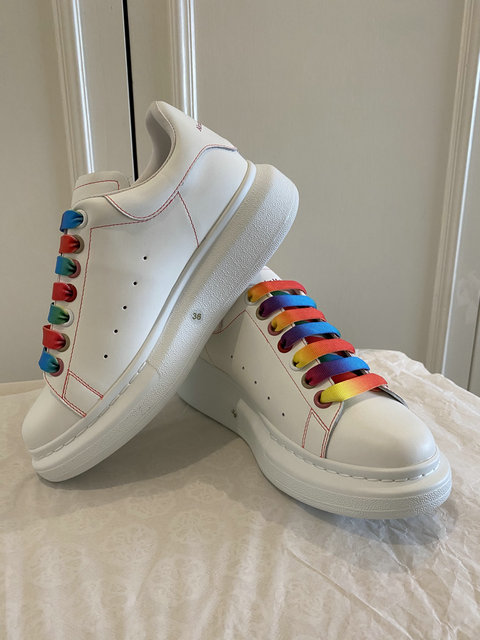 21815141 SZ 35-44