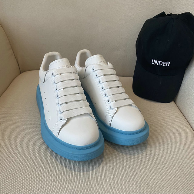 21815142 SZ 35-44