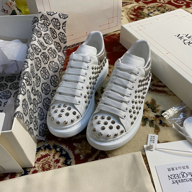21815148 SZ 35-44
