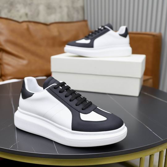 Alexander McQueen sz38-45 hnh1002