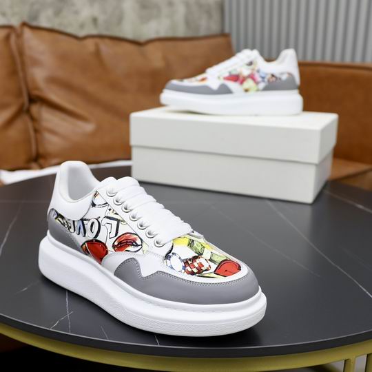 Alexander McQueen sz35-45 hnh1005