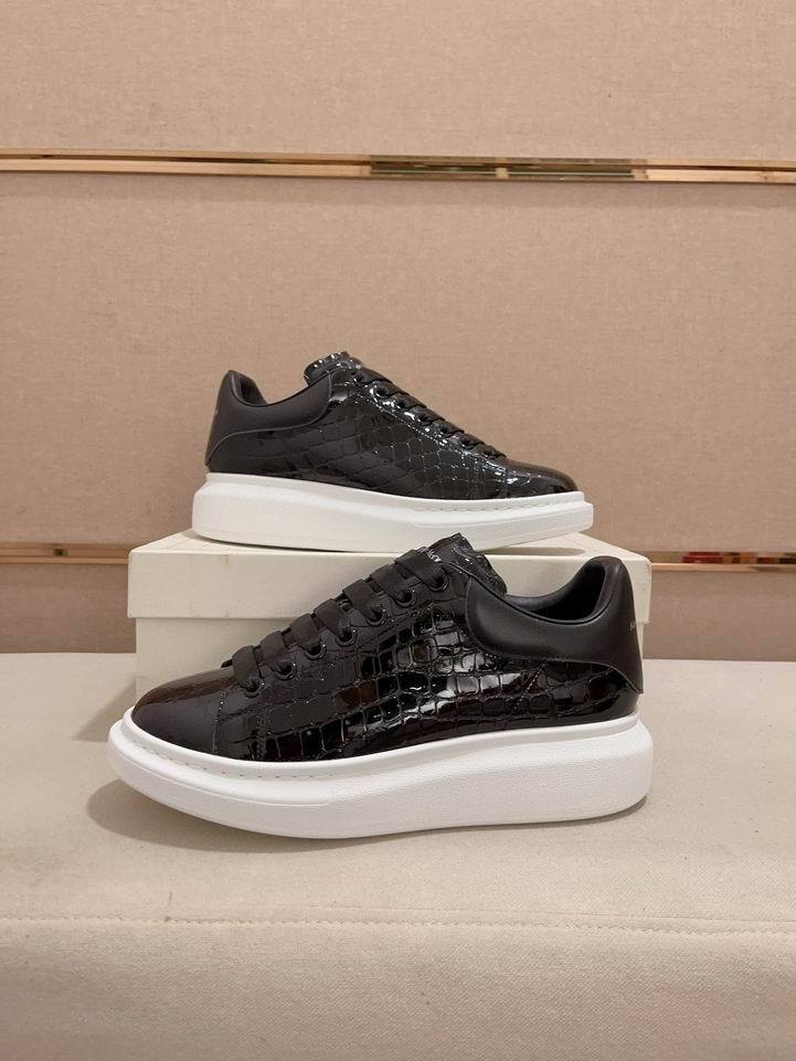 Alexander McQueen sz35-44 hnh0201