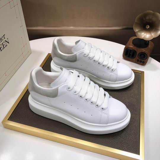 Alexander McQueen sz35-44 hnh0204