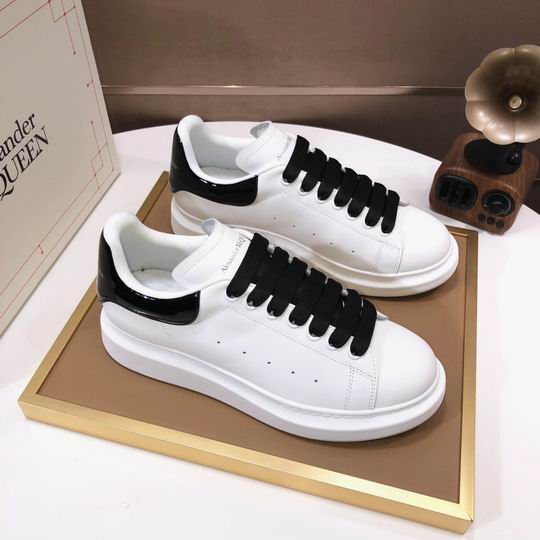 Alexander McQueen sz35-45 hnh0208