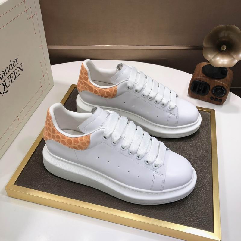 Alexander McQueen sz35-44 hnh0302