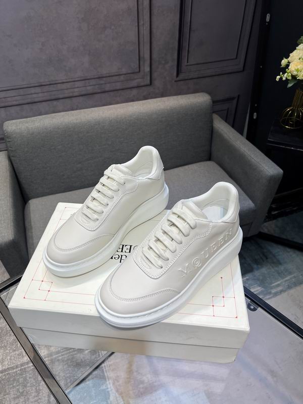 Alexander McQueen sz34-41 38-46 hnh0701