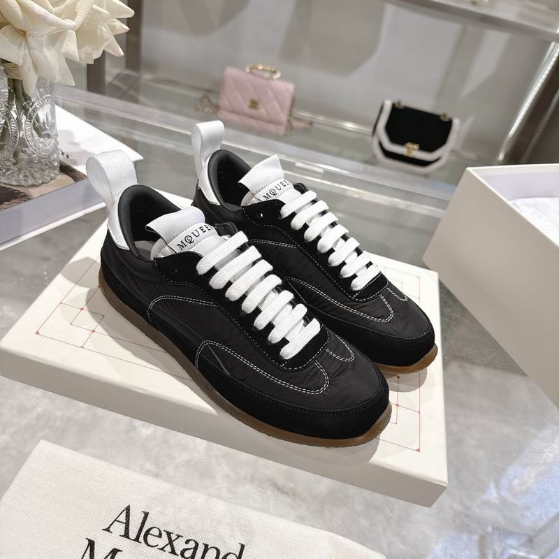 Alexander McQueen sz35-45 mnq0201