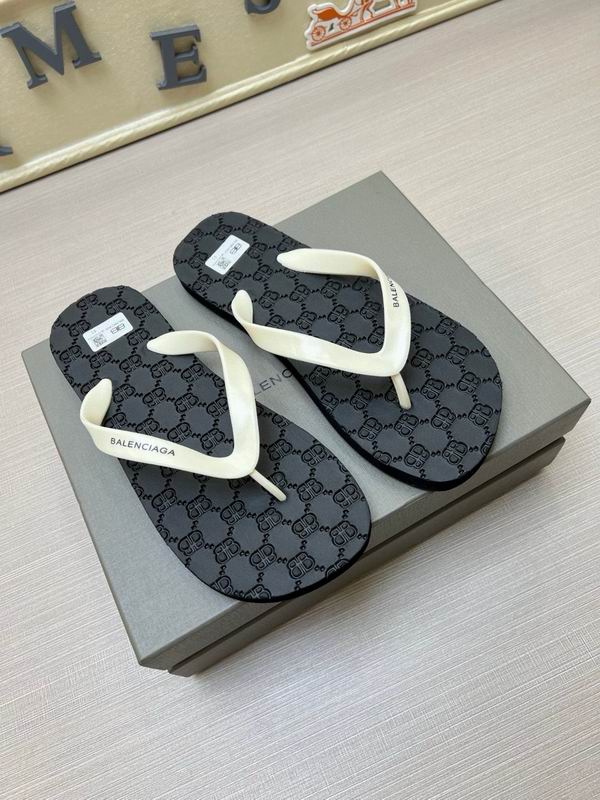 2026 Balenciaga ��Ь  0816