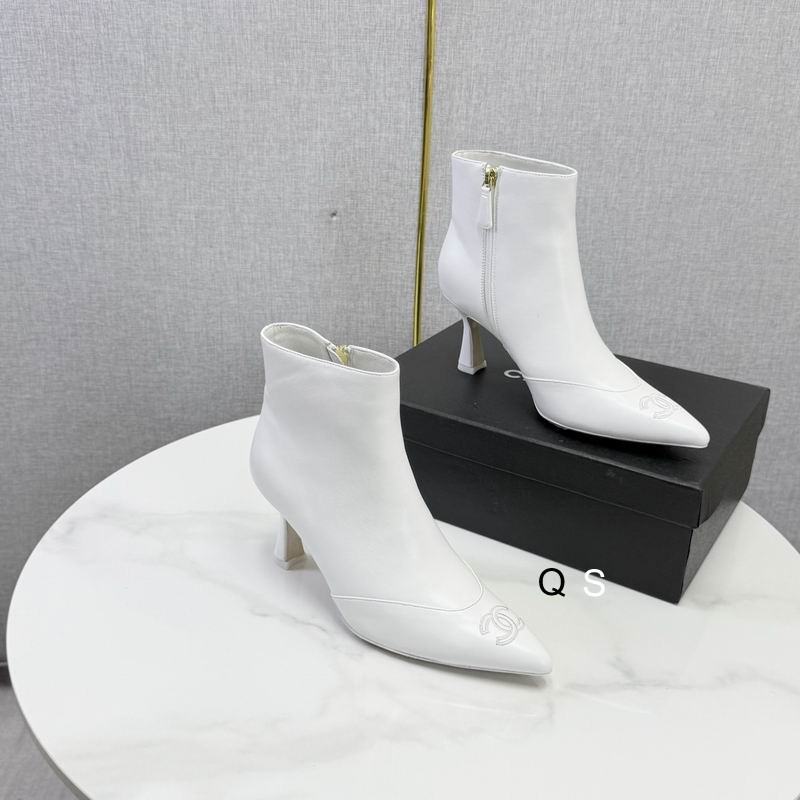Chanel sz35-40 YS0814