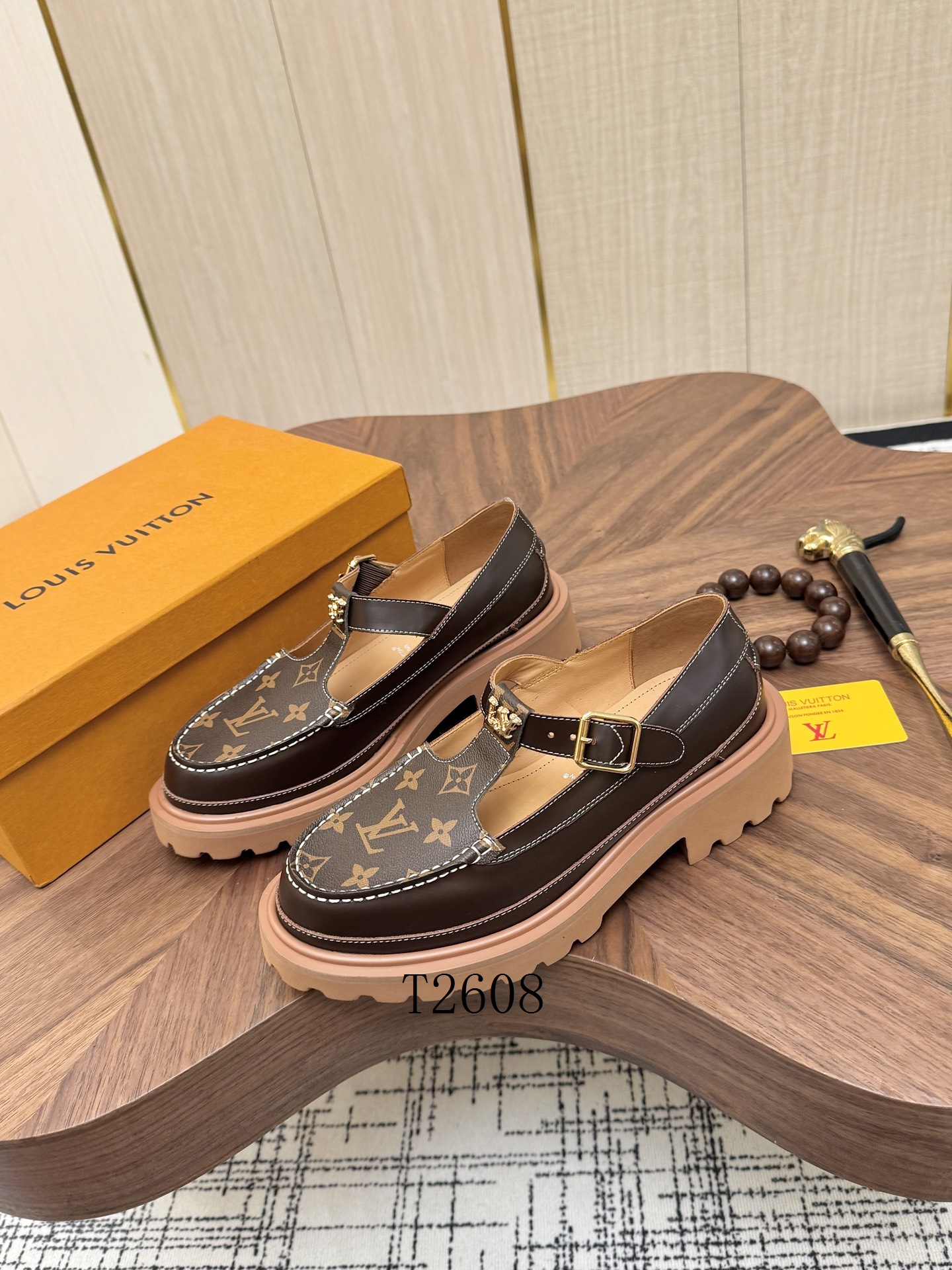 LV sz38-46 h0801