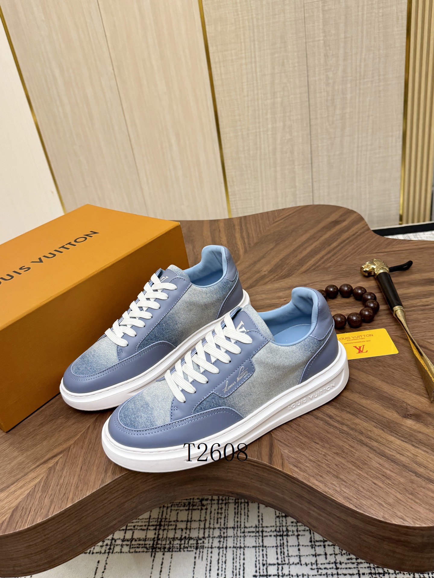 LV sz38-46 h0804