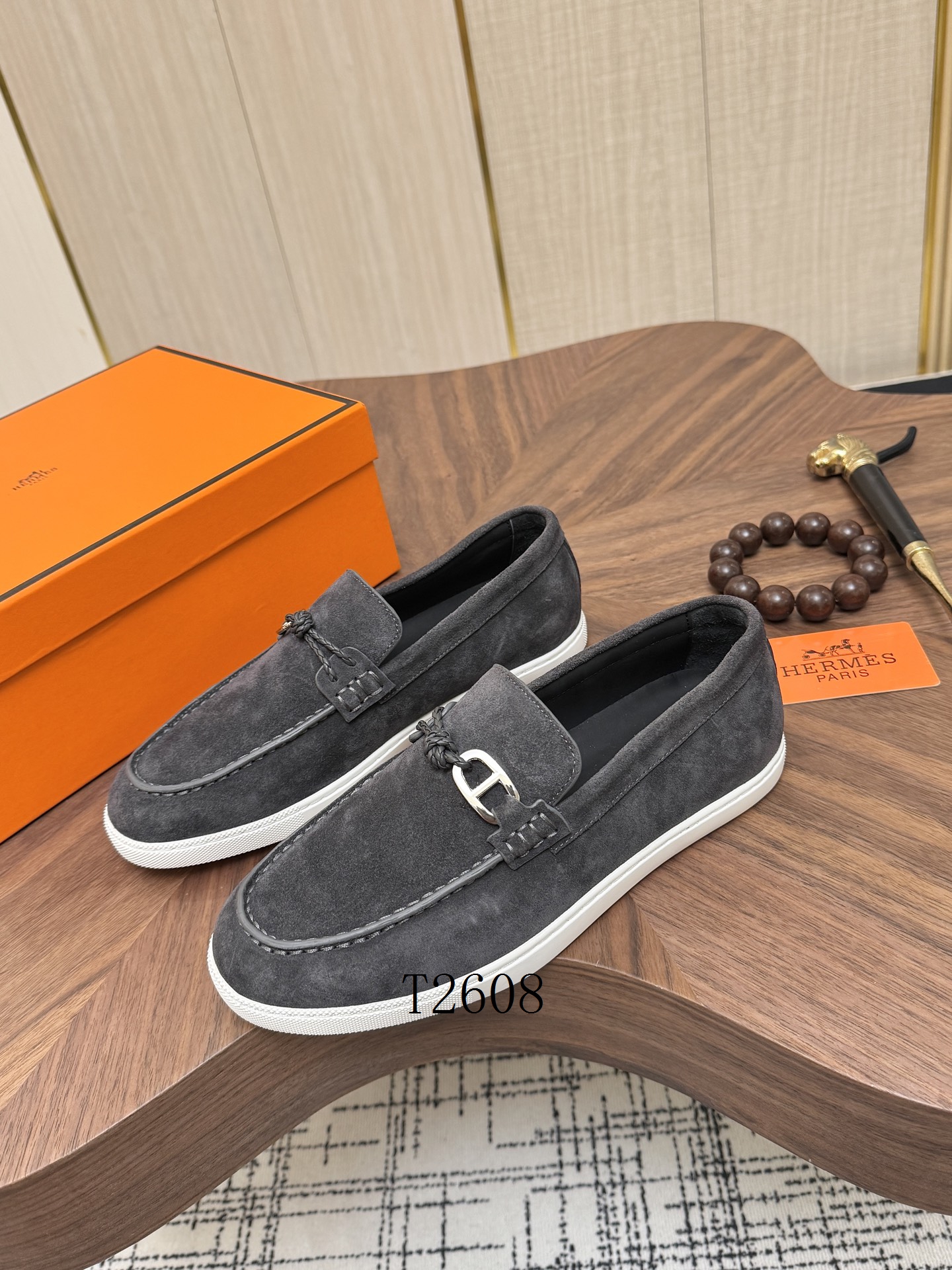 Hermes sz38-46 h0801