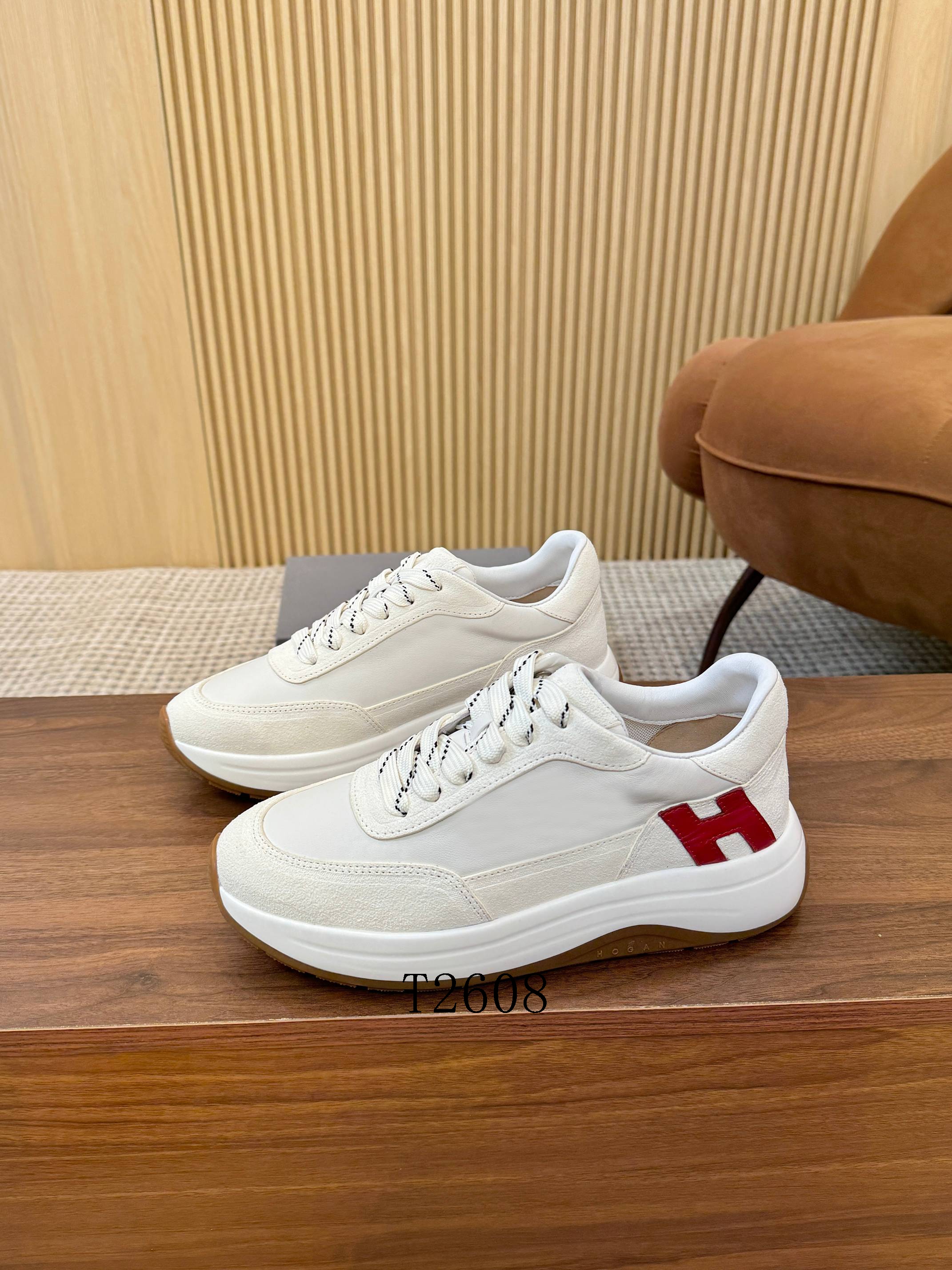 Hogan sz38-46 h0801