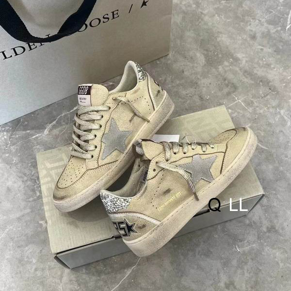 GGDB sz35-45 LL0802