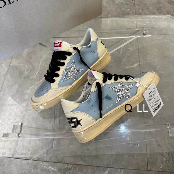 GGDB sz35-45 LL0803