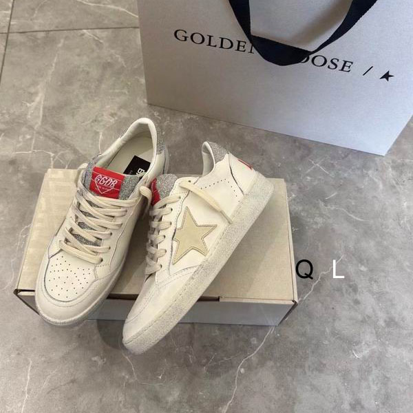 GGDB sz35-40 LL0812