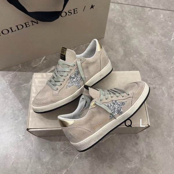 GGDB sz35-40 LL813