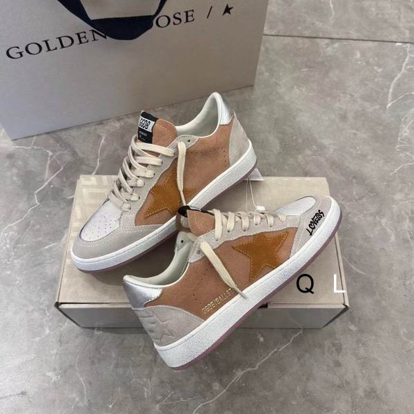 GGDB sz35-40 LL0821