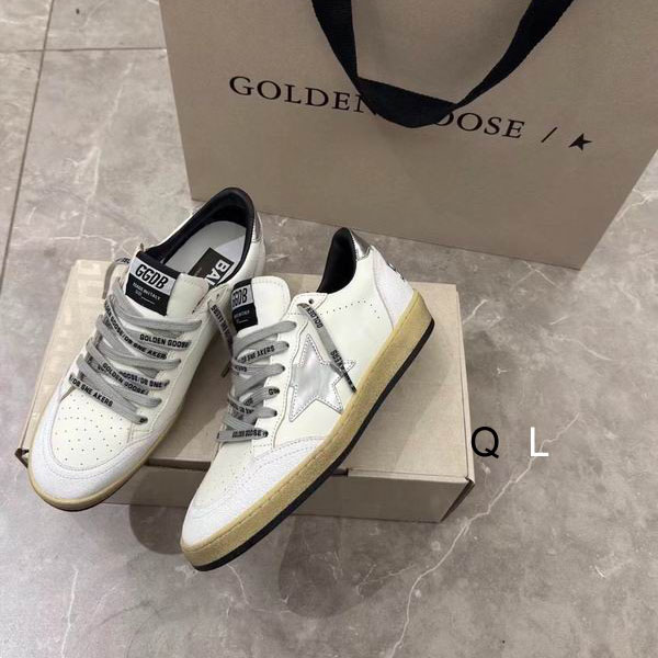 GGDB sz35-40 LL0823
