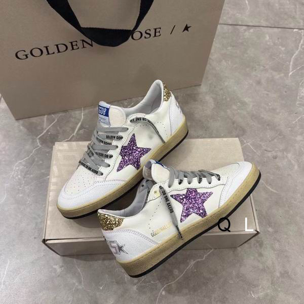 GGDB sz35-40 LL0829