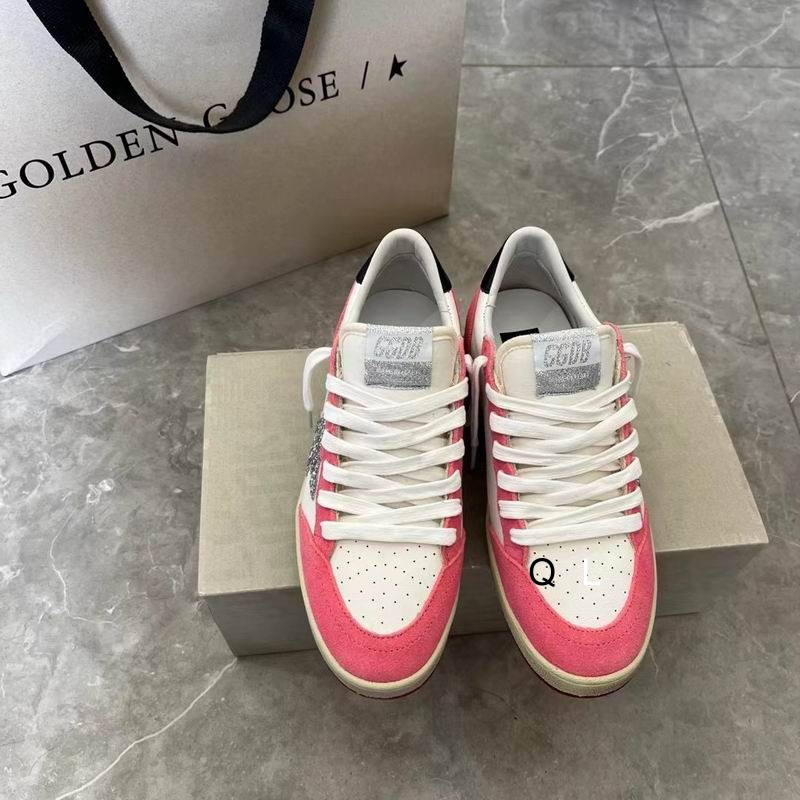 GGDB sz35-40 LL0832