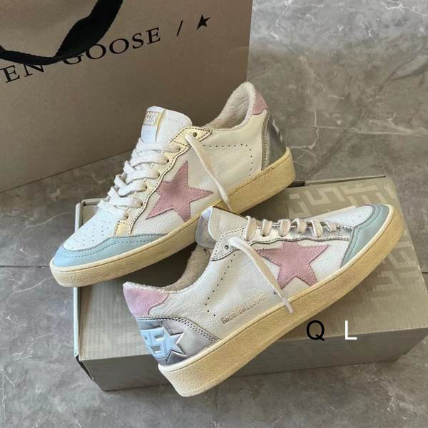 GGDB sz35-40 LL0837