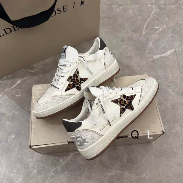 GGDB sz35-40 LL0839
