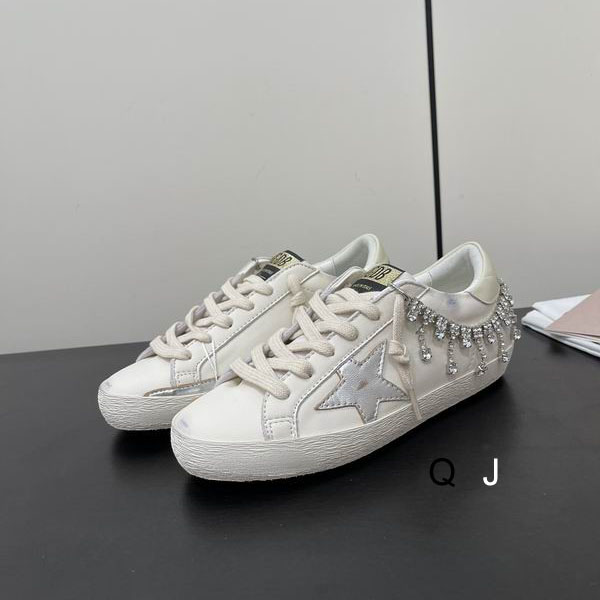 GGDB sz35-45 XJ0849