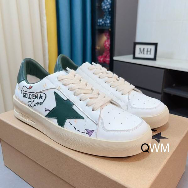 GGDB sz38-44 5C WM0863