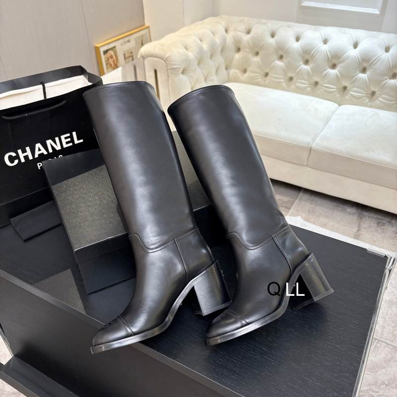 Chanel sz35-40 LL0818