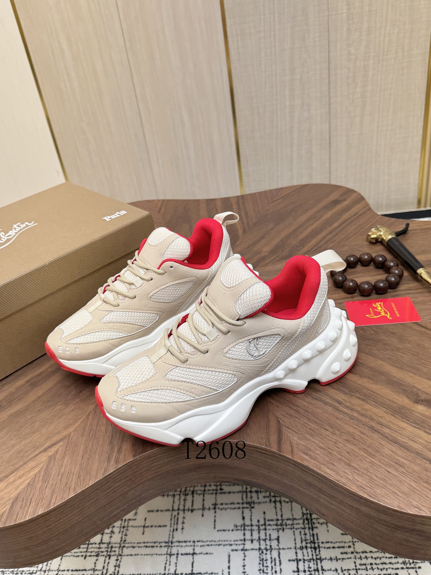 CL sz35-41 h0801