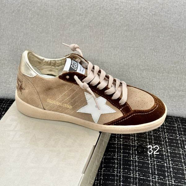 GGDB sz35-40 YY0864