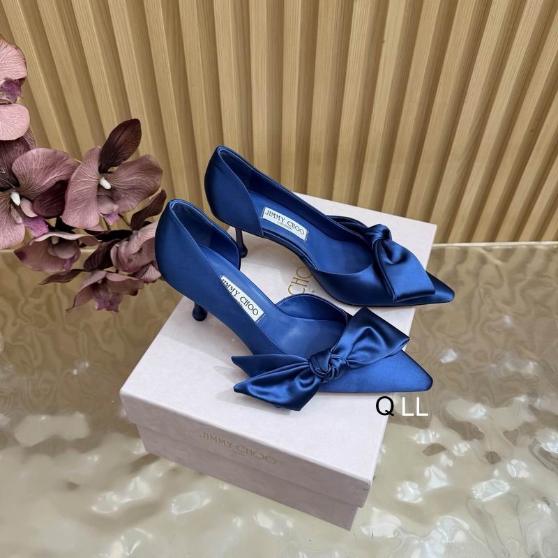 Jimmychoo sz35-40 LL0806