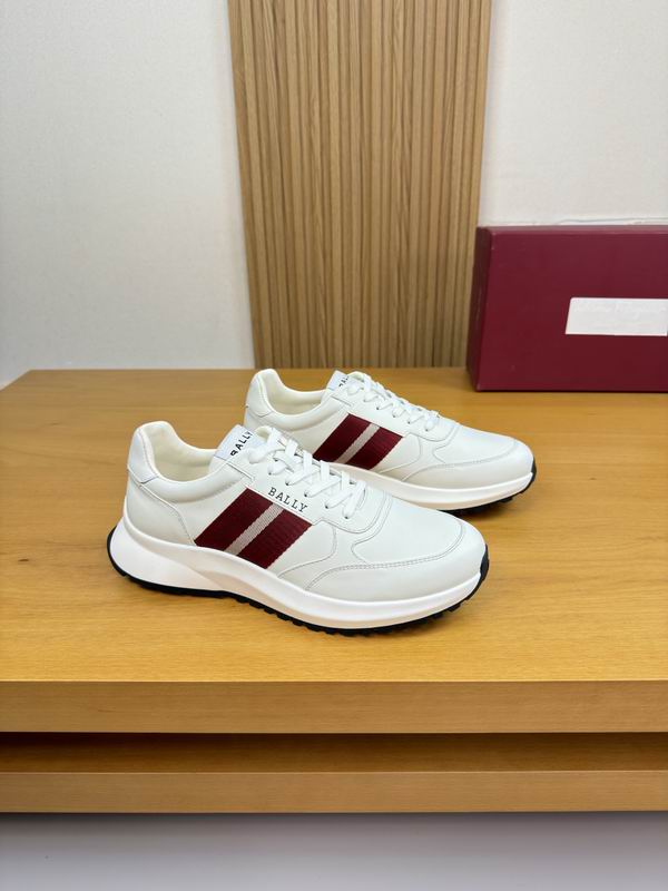 2026 Bally �Ͱ��˶�  0115