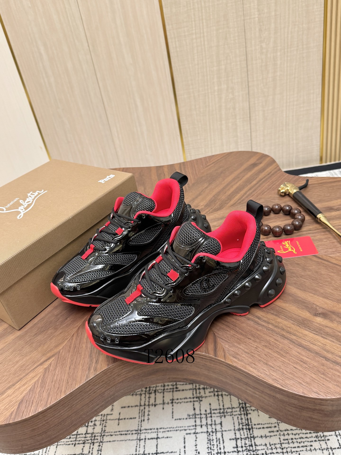CL sz38-46 h0801